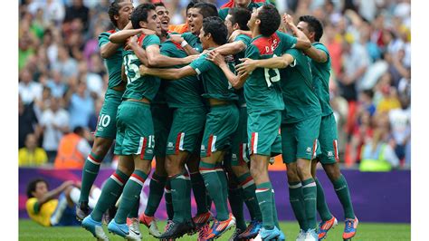 Mexican national soccer - Check out Mexico’s national team roster for the Qatar 2022 World Cup. Every player on the squad, the full calendar and their group rivals. As.com. Update: Nov …
